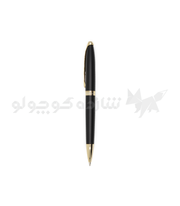 خودکار یوروپن مدل رینگ | یوروپن |9789651153891