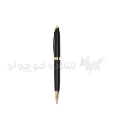 خودکار یوروپن مدل رینگ | یوروپن |9789651153891