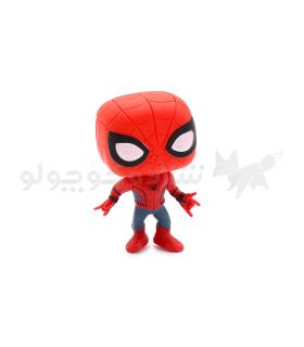 فیگور فانکو پاپ شخصیت اسپایدر من |  |5591022302411