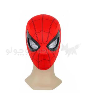 ماسک پارچه ای چشمک زن کنترلی مرد عنکبوتی کد: 01-A666 |  |55004905