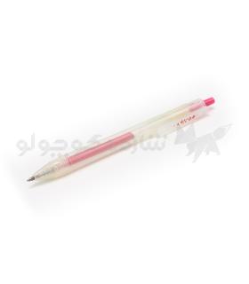 روان نویس 0.7 فشاری 9 رنگ JIANDAN کد: JD-2211 |  |6970366739323