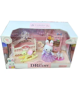 آشپزخانه خرگوش کد: 6669 | |55005736