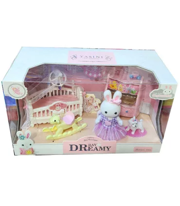 آشپزخانه خرگوش کد: 6669 | |55005736