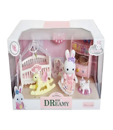 آشپزخانه خرگوش کد: 6669 | |55005736