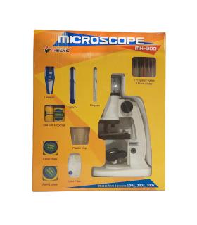 میکروسکوپ MH-300 مدیک | MEDIC |55004986