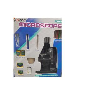 میکروسکوپ MH-450 مدیک | MEDIC |55004987