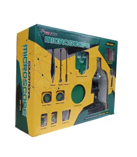میکروسکوپ MH-600 مدیک | MEDIC |55004988