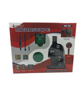 میکروسکوپ MH-750 مدیک | MEDIC |55004989