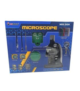 میکروسکوپ MH-900 مدیک | MEDIC |55004990