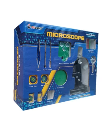 میکروسکوپ MH-900 مدیک | MEDIC |55004990