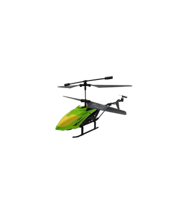 هلیکوپتر کنترلی سبز LEAD HONOR کد: LH-1303 | |55003812
