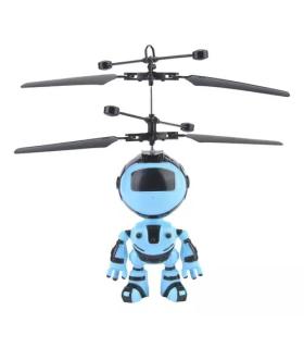 ربات پروازی کد: JM816 |  |55004790