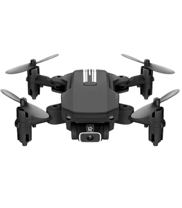 کواد کوپتر دوربین دار تاشو TYH کد: TY-T25 | |55003491