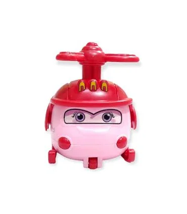 هواپیما و هلیکوپتر راه رونده کد: 901-10 | |5591022301314