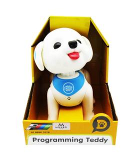 سگ کنترلی کد: K19 |  |5591022300218