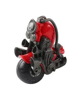 موتور هارلی قدرتی کد: 2629A |  |55004105