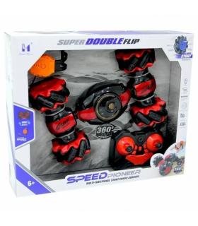 ماشین کنترلی چرخشی کد: LH-C026-1 | |55003470