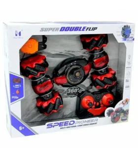 ماشین کنترلی چرخشی کد: LH-C026-1 | |55003470