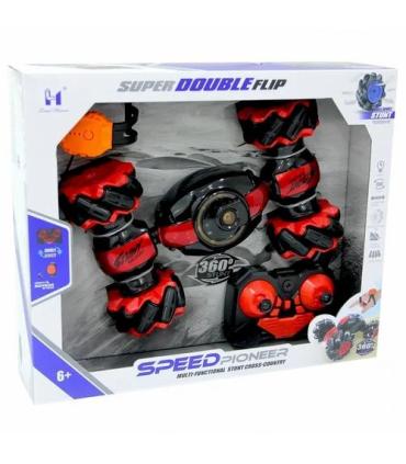 ماشین کنترلی چرخشی کد: LH-C026-1 | |55003470