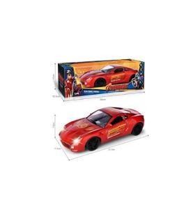 ماشین کنترلی AVENGERS کد: MQ77 |  |55003816