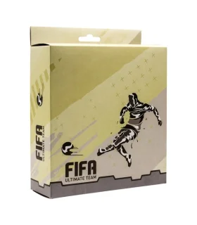 تیم محبوب من فلش KIMDI 2024 | |55005911