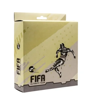 تیم محبوب من فلش KIMDI 2024 | |55005911