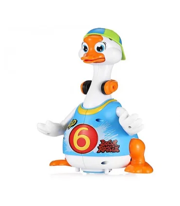 قو موزیکال هالی تویز کد: 828 | هالی تویز |9789651126369