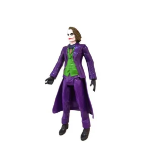 فیگور موزیکال جعبه ای جوکر کد: 7698 | |55003893