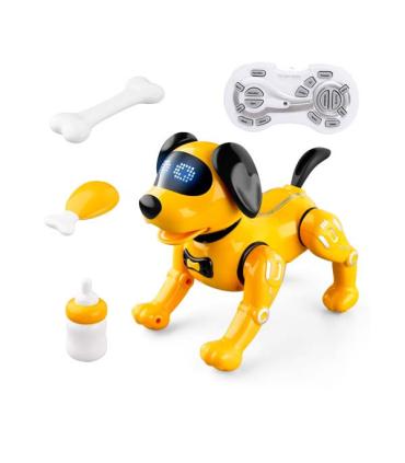 سگ کنترلی هوشمند کد: R19 | |55004800