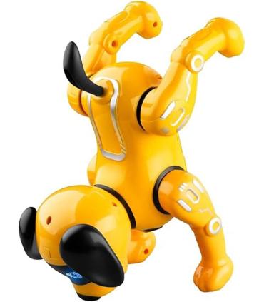 سگ کنترلی هوشمند کد: R19 | |55004800