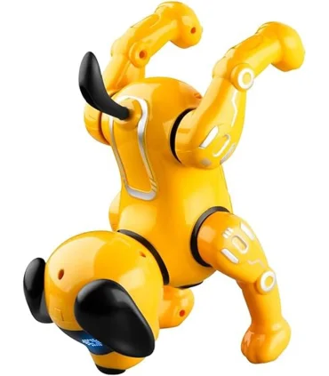 سگ کنترلی هوشمند کد: R19 | |55004800