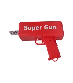 تفنگ پول پخش کن کد: 2021-1 | |55005741