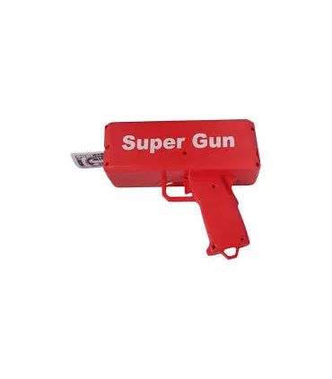 تفنگ پول پخش کن کد: 2021-1 | |55005741