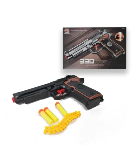 کلت سه کاره کد: 330 | |5591022300196