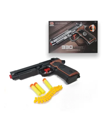 کلت سه کاره کد: 330 | |5591022300196