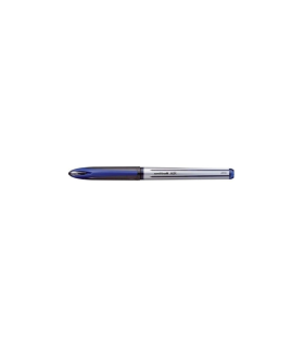 روان نویس 0.7 ایر آبی یونی کد: UBA-188-L | یونی |4902778190517