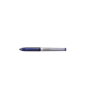 روان نویس 0.7 ایر آبی یونی کد: UBA-188-L | یونی |4902778190517