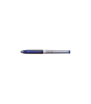 روان نویس 0.7 ایر آبی یونی کد: UBA-188-L | یونی |4902778190517