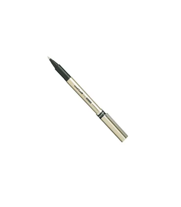 روان نویس 0.7 فاین دلوکس قرمز یونی کد: UB-177 | یونی |4902778553466