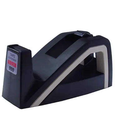 پایه چسب نوین کد: 950 | نوین |55004440