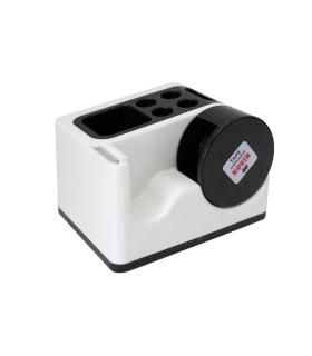 پایه چسب نوین کد: 66 | نوین |55004465