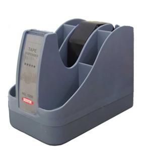 پایه چسب نوین کد: 5200 | نوین |55004432