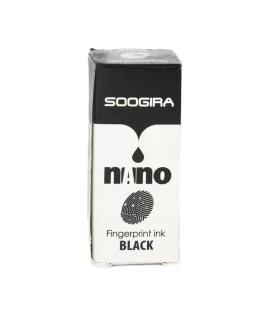 جوهر استامپ نانو مشکی سوگیرا |  |55002286
