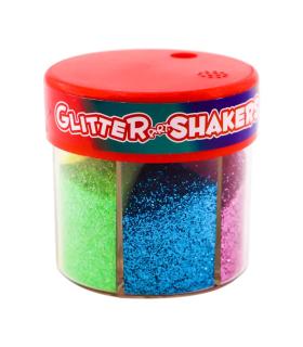 اکلیل 6 رنگ 50 گرمی کلاسمیت | همکلاسی |6921583199278