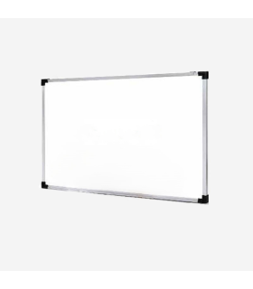 تخته وایت برد 150×90 کلاس