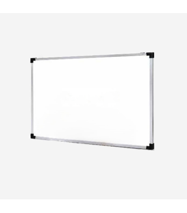 تخته وایت برد 150×90 کلاس | |55005296