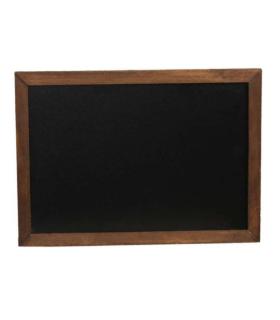 تخته سیاه 70×50 کلاس |  |55005264