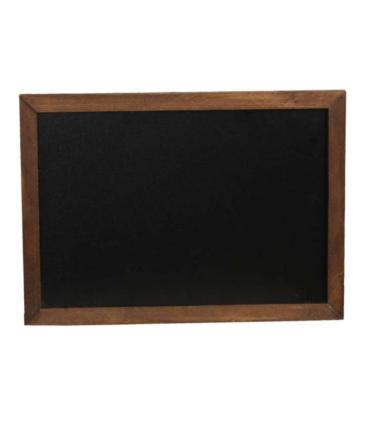 تخته سیاه 70×50 کلاس |  |55005264