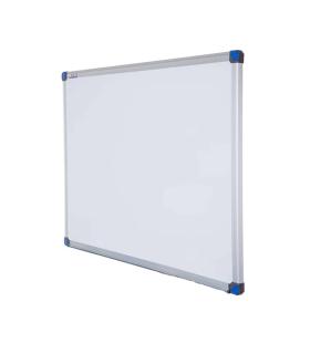تخته وایت برد 70×50 کلاس |  |55005263