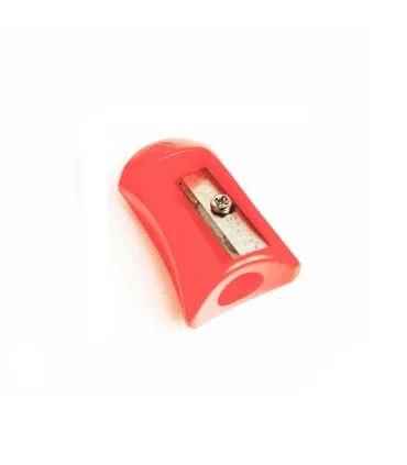 تراش تک سوراخ پلاستیکی استایلیش | استایلیش |6260186105973